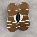 DIOR B22 WHITE / BLACK - (EU42 / UK8)