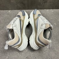 DIOR B22 BEIGE - (EU 43 / UK 9)