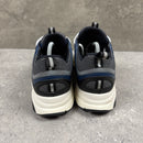 DIOR B22 NAVY BLUE - (EU44 / UK10)