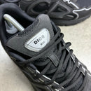 DIOR B30 TRAINERS EU42 (FITS UK 8)