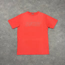 DIOR LOGO T-SHIRT - XS (FITS M)