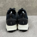 DIOR B22 BLACK - (EU42 / UK8)