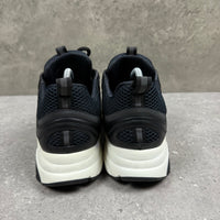 DIOR B22 BLACK - (EU42 / UK8)