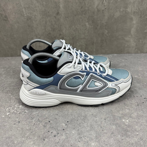 DIOR B30 LIGHT BLUE - (EU40 / UK6)