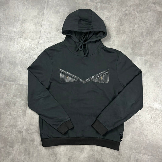 FENDI EYES HOODIE (FITS M/L)