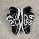 DIOR B30 BLACK - (EU42.5 / UK8.5)