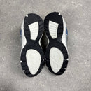 DIOR B30 LIGHT BLUE - (EU 41 / UK 7)