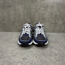 DIOR B30 NAVY/BLACK - (EU43.5 / UK9.5)