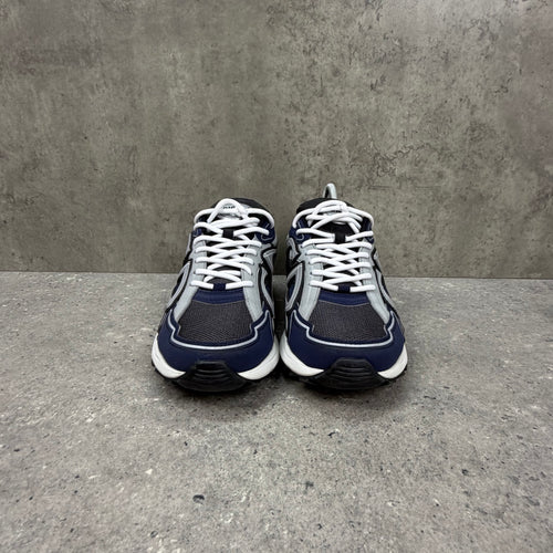 DIOR B30 NAVY/BLACK - (EU43.5 / UK9.5)
