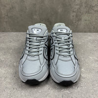 DIOR B30 GREY - (EU44 / UK 10)