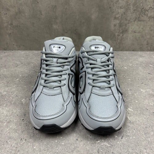 DIOR B30 GREY - (EU44 / UK 10)