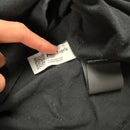 PALM ANGELS x MISSONI T-SHIRT - (L)