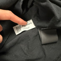 PALM ANGELS x MISSONI T-SHIRT - (L)