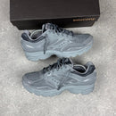SAUCONY OMNI PRO GRID 9 - GREY