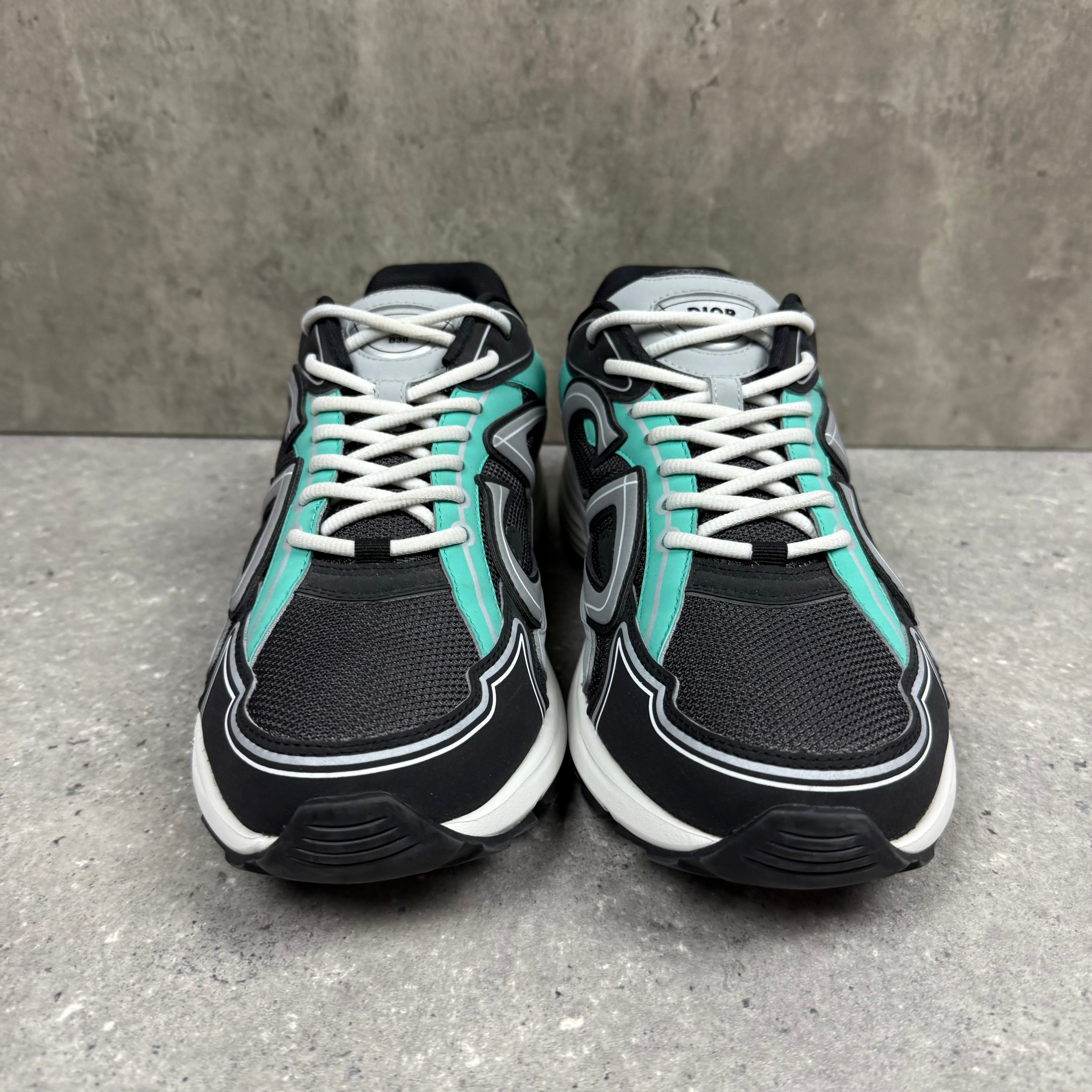 DIOR B30 TIFFANY - (EU44 / UK 10)