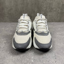 DIOR B22 WHITE - (EU 43 / UK 9)