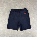 PRADA SHORTS - (S)