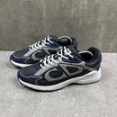 DIOR B30 NAVY/BLACK -  (EU43 / UK9)