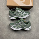 ASICS GEL 1130 - SWAMP GREEN
