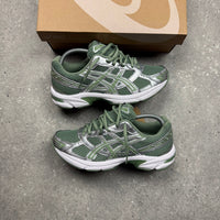 ASICS GEL 1130 - SWAMP GREEN