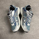 DIOR B30 LIGHT BLUE - (EU 42 / UK 8)