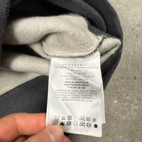 MONCLER GRENOBLE JUMPER - L (FITS M)