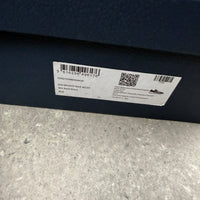 DIOR B30 BLACK - (EU42.5 / UK8.5)