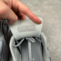 DIOR B30 GREY - (EU44 / UK 10)