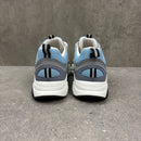 DIOR B22 WHITE/LIGHT BLUE- (EU44 / UK10)