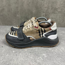 BURBERRY RAMSEY - (EU42.5 / UK8.5)