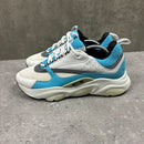 DIOR B22 BLUE - (EU45 / UK11)