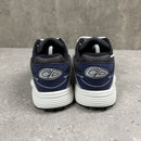 DIOR B30 NAVY/BLACK -  (EU43 / UK9)