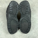 DIOR B30 BLACK -  (EU43 / UK9)