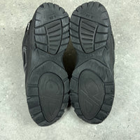 DIOR B30 BLACK -  (EU43 / UK9)