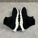 BALENCIAGA SPEED RUNNERS - EU41 (FIT UK 7.5)