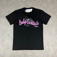 GALLERY DEPT BODY COCKTAILS T-SHIRT