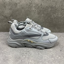 DIOR B22 GREY - (EU45 / UK11)