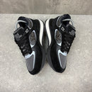 LOUIS VUITTON RUNAWAY BLACK - (EU40 / UK6)
