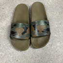 VALENTINO SLIDERS - (EU42 / UK8)