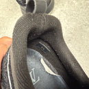 LOUIS VUITTON VNR GREY - EU 43.5 (FITS UK 10.5)