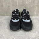 DIOR B22 BLACK - (EU45 / UK11)