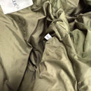 MONCLER BYRON JACKET KHAKI CAMO - 2 (S)