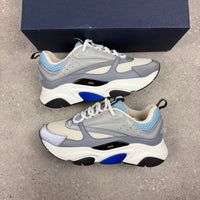 DIOR B22 BABY BLUE - (EU 41 / UK 7)