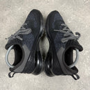 LOUIS VUITTON VNR BLACK/GREY - EU40.5 (FITS UK 7.5)