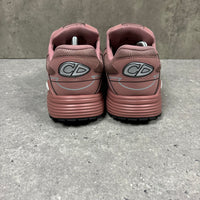 DIOR B30 PINK/SALMON - (EU44 / UK 10)