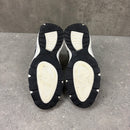 DIOR B30 NAVY/BLACK - (EU43.5 / UK9.5)