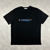 GIVENCHY T-SHIRT (FITS L)