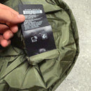 PRADA GILET - 50 (FITS M)