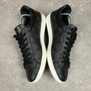 LOUIS VUITTON LUXEMBOURG - EU 43.5 (FITS UK 10.5)