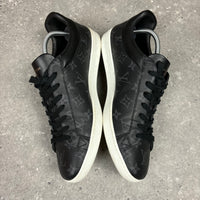 LOUIS VUITTON LUXEMBOURG - EU 43.5 (FITS UK 10.5)